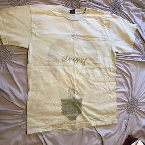 Stussy T-Shirt